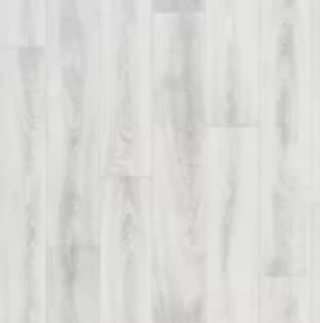 Esche weiß · PVC-02