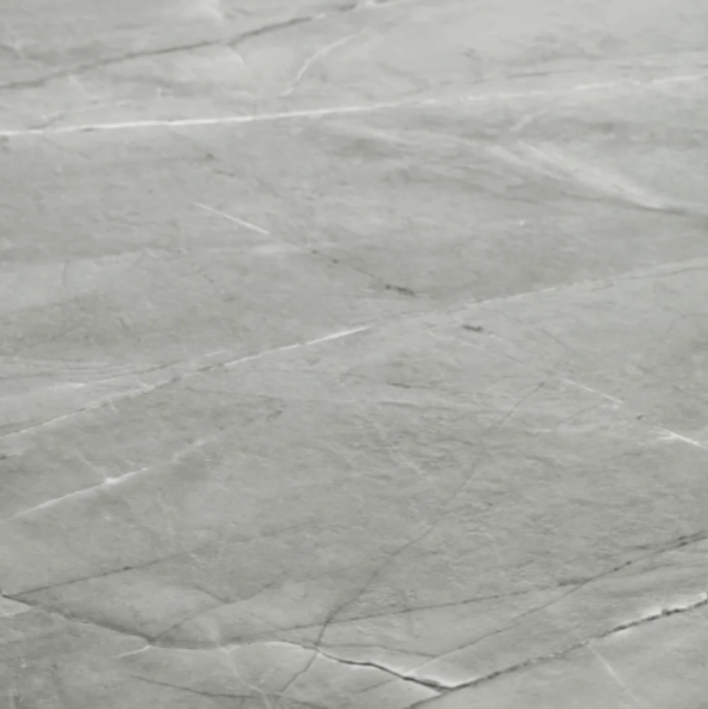 Marmor grau · WP-02
