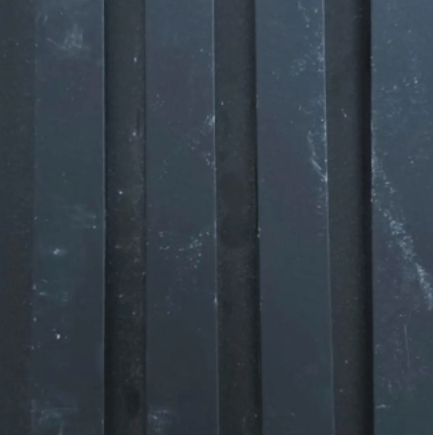 Anthrazit uni · AK-03