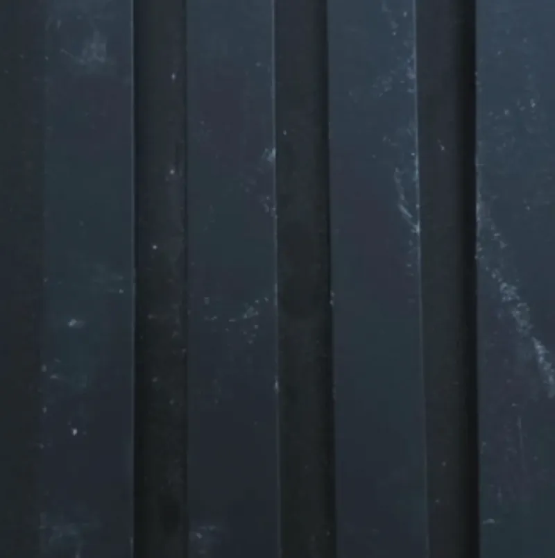 Anthrazit uni · AK-03