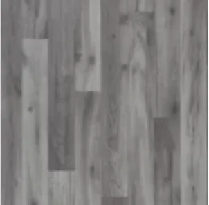 Eiche grau · PVC-03