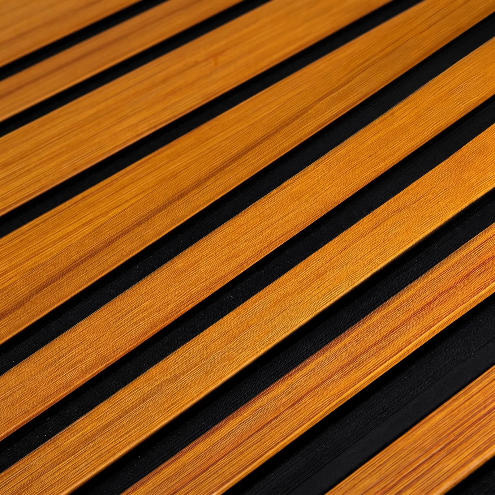Eiche honig · VL-01
