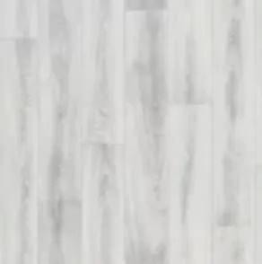 Esche weiß · PVC-02