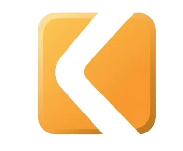 Kontenery Premium