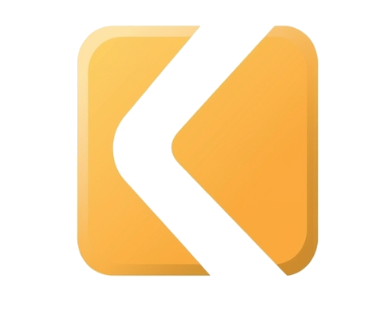 Kontenery Premium
