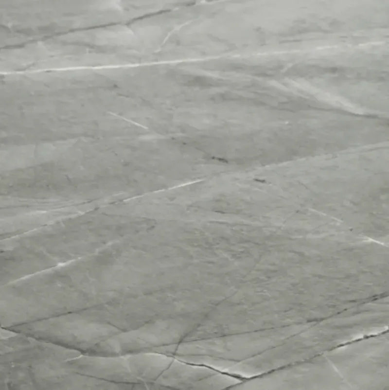 Marmor grau · WP-02