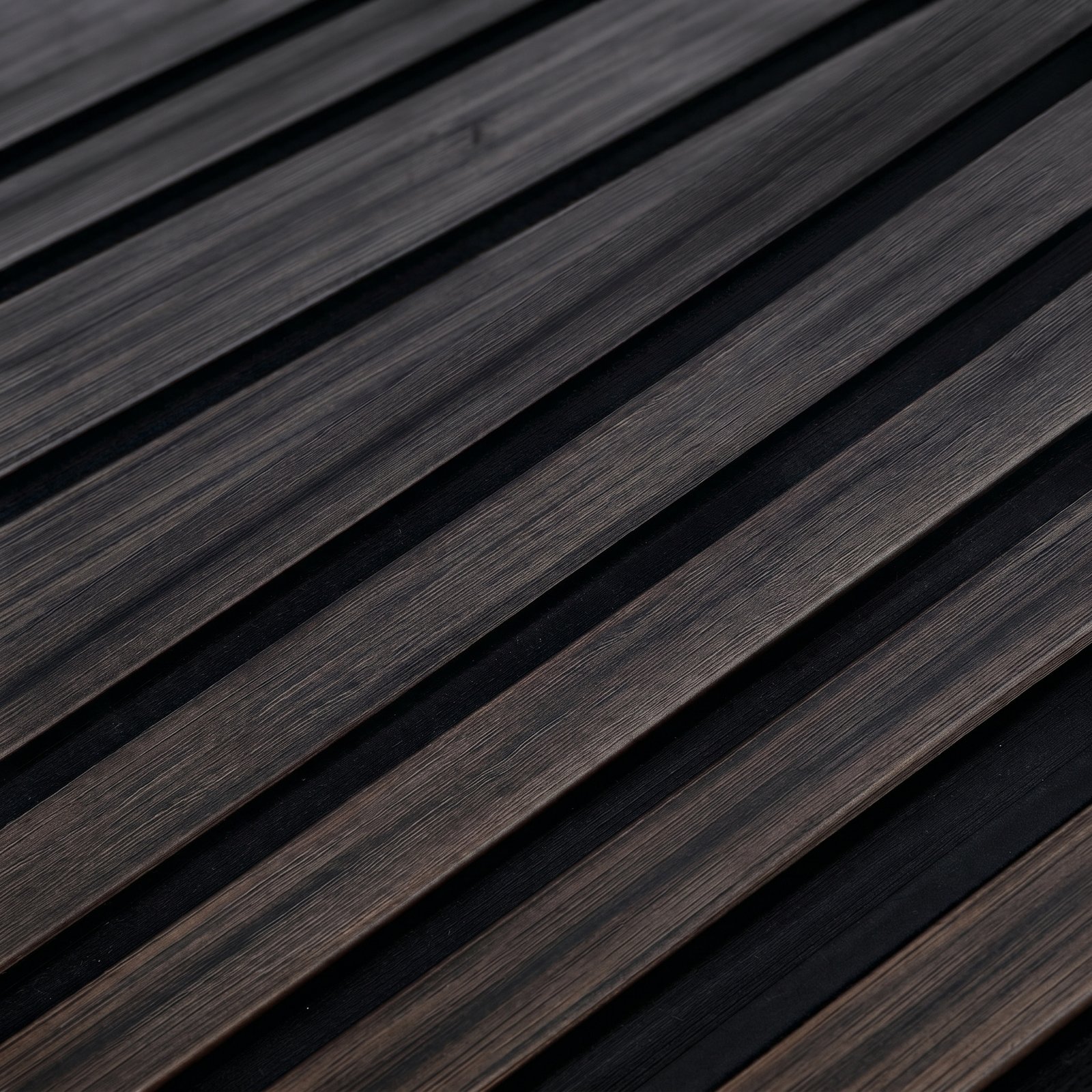 Wenge dunkel · VL-03